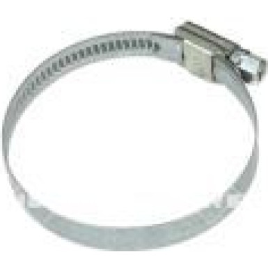 NRF Ladeluftschlauch 166295