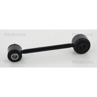Stange/Strebe, Stabilisator | 850080626