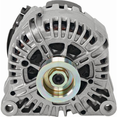 VALEO Generator | 200156