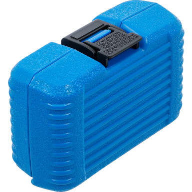 BGS Digitaler Drehmoment-Adapter | 10 mm (3/8"""") | 27 - 135 Nm | 70211
