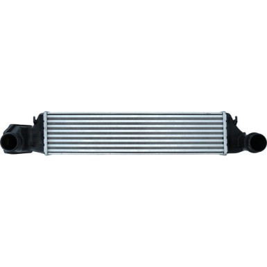 KAMOKA Ladeluftkühler 7750113