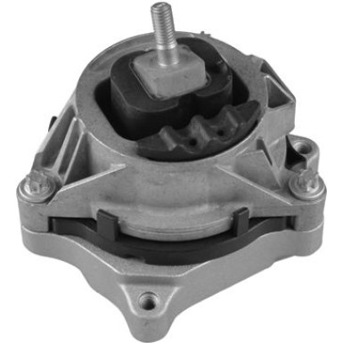 TEDGUM_TD Lagerung, Motor TED91713 TEDGUM_TD Lagerung, Motor TED91713