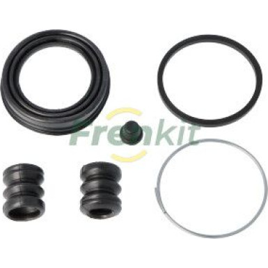 FRENKIT Reparatursatz, Bremssattel 248018