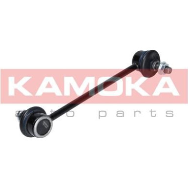 KAMOKA Stange/Strebe, Stabilisator | 9030229