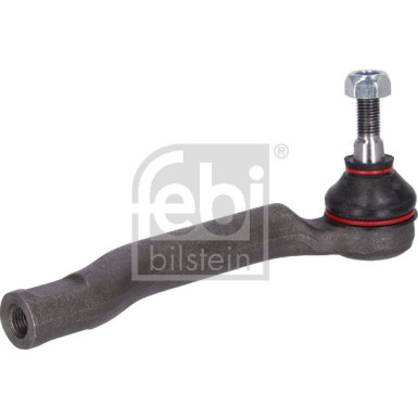 SPURSTANGENKOPF FE184435