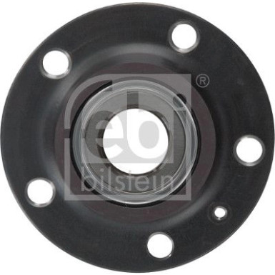 FEBI BILSTEIN Radlager | 23320