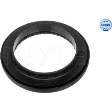 Lager - Radaufhängung Ford MEYLE-ORIGINAL: True to OE 714 741 0000