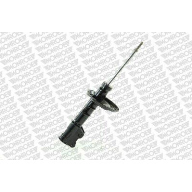 MONROE ORIGINAL-Gasdämpfer VA re | FIAT 500,FORD Ka 07 | G7305 MONROE ORIGINAL-Gasdämpfer VA re | FIAT 500,FORD Ka 07 | G7305