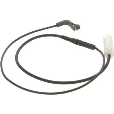 BOSCH | Automotive Verschleißsensor