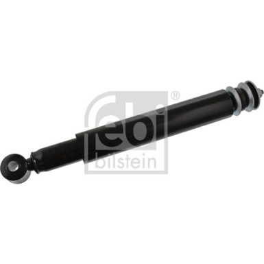 FEBI BILSTEIN Federungsdämpfer 20463