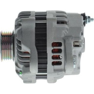 Lichtmaschine | MITSUBISHI ASX,Lancer 07 | 1 986 A00 643
