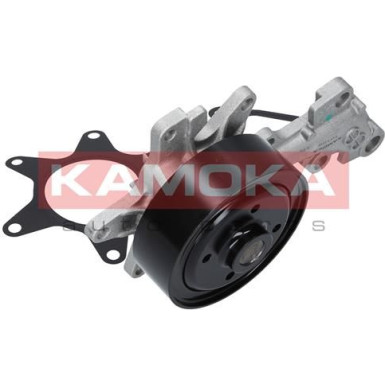 KAMOKA Wasserpumpe T0109