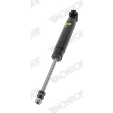 MONROE OESpectrum HA li/re | CITROËN C4 Grand Picasso 13 | 376253SP