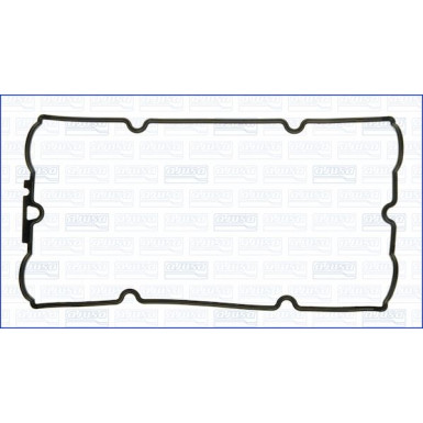 DICHTUNG, ZYLINDERKOPFHAUBE | AJU11041200