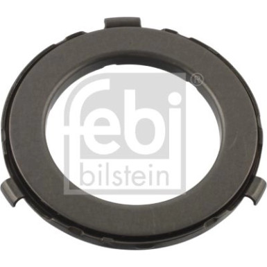 FEBI BILSTEIN Getriebelager | 38869