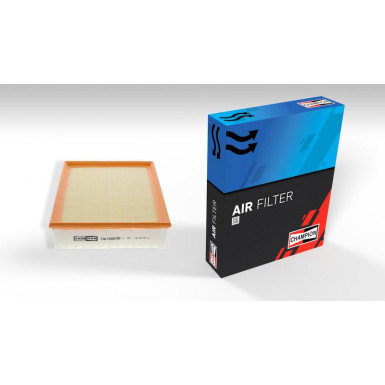CHAMPION Luftfilter CAF100570P