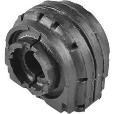 TEDGUM_TD Lagerung, Stabilisator 00727768