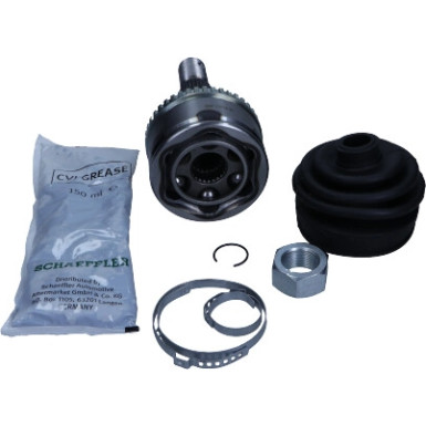 Gelenksatz, Antriebswelle | 771 0438 30