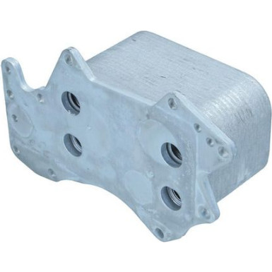 KAMOKA Ölkühler, Motoröl 7730089