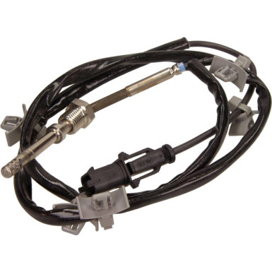 Sensor, Abgastemperatur | 100841