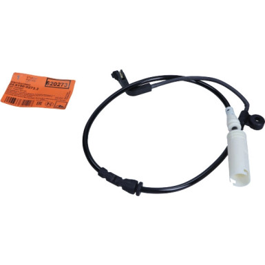 24.8190-0273.2 Warnkontakt, Bremsbelagverschleiß