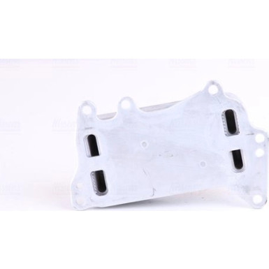 90903 Ölkühler, Automatikgetriebe ** FIRST FIT **