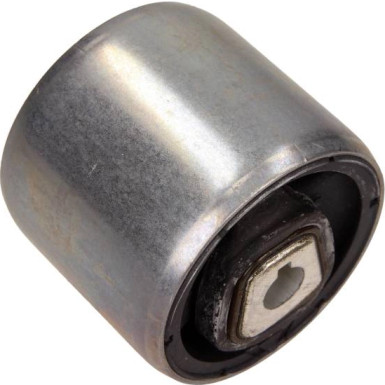 36082 Lagerung, Lenker