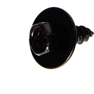 Montageschraube für Toyota Avensis 97-03 | C70365