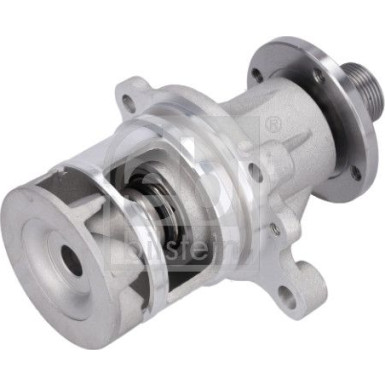 FEBI BILSTEIN Wasserpumpe 01296 FEBI BILSTEIN Wasserpumpe 01296
