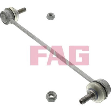 FAG Stange/Strebe, Stabilisator | 818 0025 10