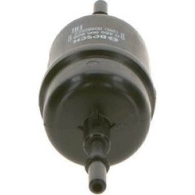 Kraftstofffilter | FORD,MAZDA | 0 450 905 926