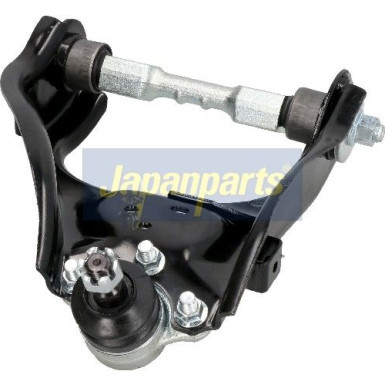 Querlenker Isuzu P. D-Max I 2,5-3,0 Ditd 06-12 Le BS-906L