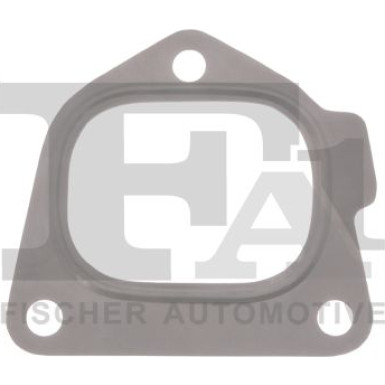 FA1 Auspuffdichtung 130-973