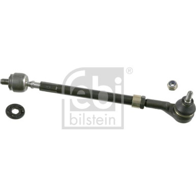 FEBI BILSTEIN Lenkrad | 06958