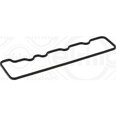 191.698 Dichtung, Zylinderkopfhaube