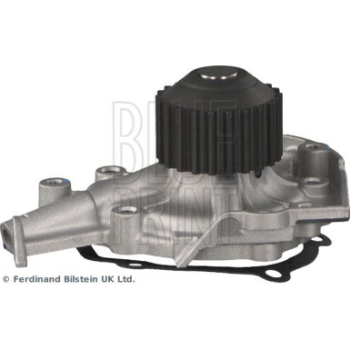 BluePrint Wasserpumpe ADG09120 BluePrint Wasserpumpe ADG09120