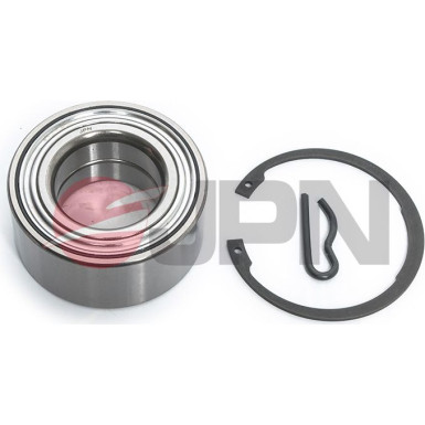 JPN Radlagersatz JPN Radlagersatz