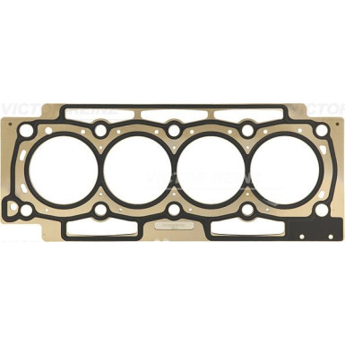 61-35045-00 Dichtung, Zylinderkopf