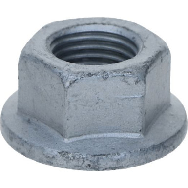 36513 01 Spurstangenkopf