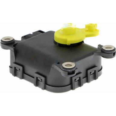 VEMO Stellelement, Mischklappe V10-77-1012 Green Mobility Parts