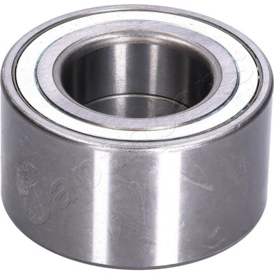 Radlagersatz | KK-12048