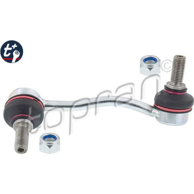 TOPRAN Stange/Strebe, Stabilisator | 111 651
