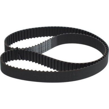 Steuerriemen | MITSUBISHI | 1987949429