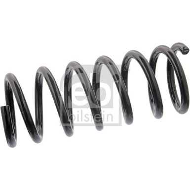 47248 Fahrwerksfeder