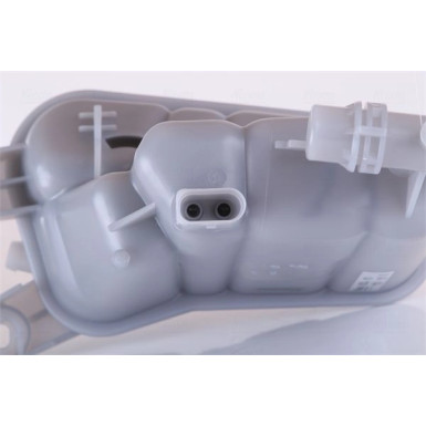 Ausgleichsbehälter Audi A4 2.0 TDI 08 FIRST FIT 996128