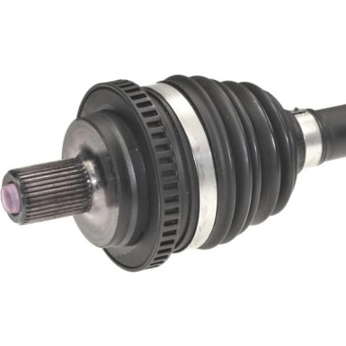 Antriebswelle VA re | MERCEDES S 02 | 36049 Antriebswelle VA re | MERCEDES S 02 | 36049