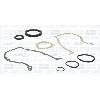 54147200 Dichtungssatz, Kurbelgehäuse