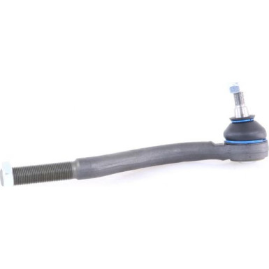 L38106 Spurstangenkopf