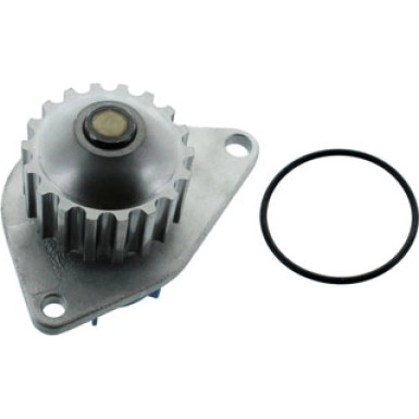 Wasserpumpe Aquamax VKPC 83644 Wasserpumpe Aquamax VKPC 83644