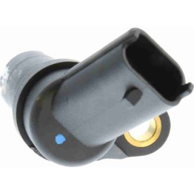 VEMO Impulsgeber, Kurbelwelle V40-72-0359